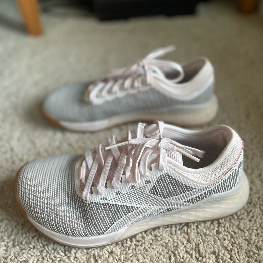 Reebok NANO 9